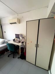 People's Park Complex (D1), Apartment #636363891